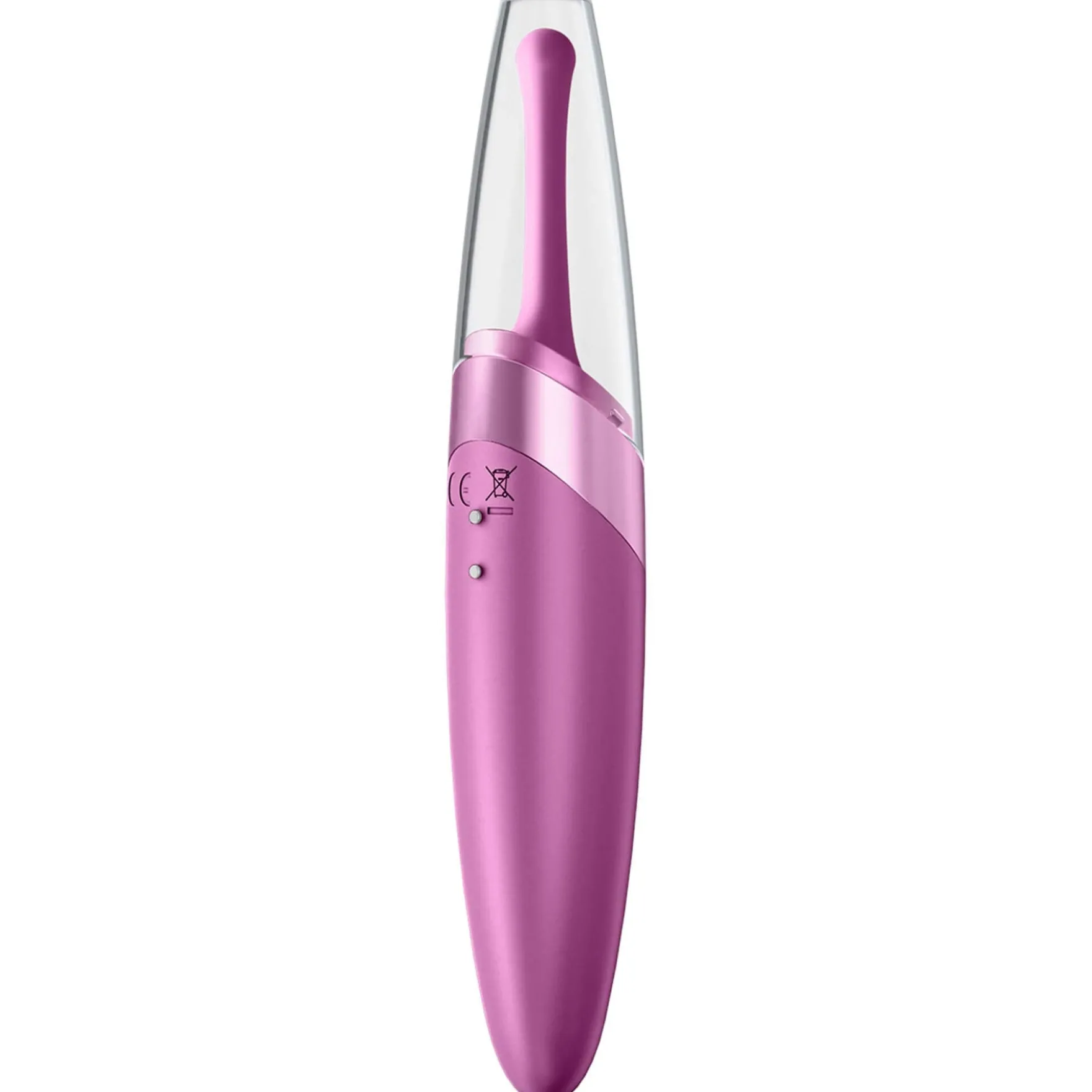 Satisfyer Twirling Delight