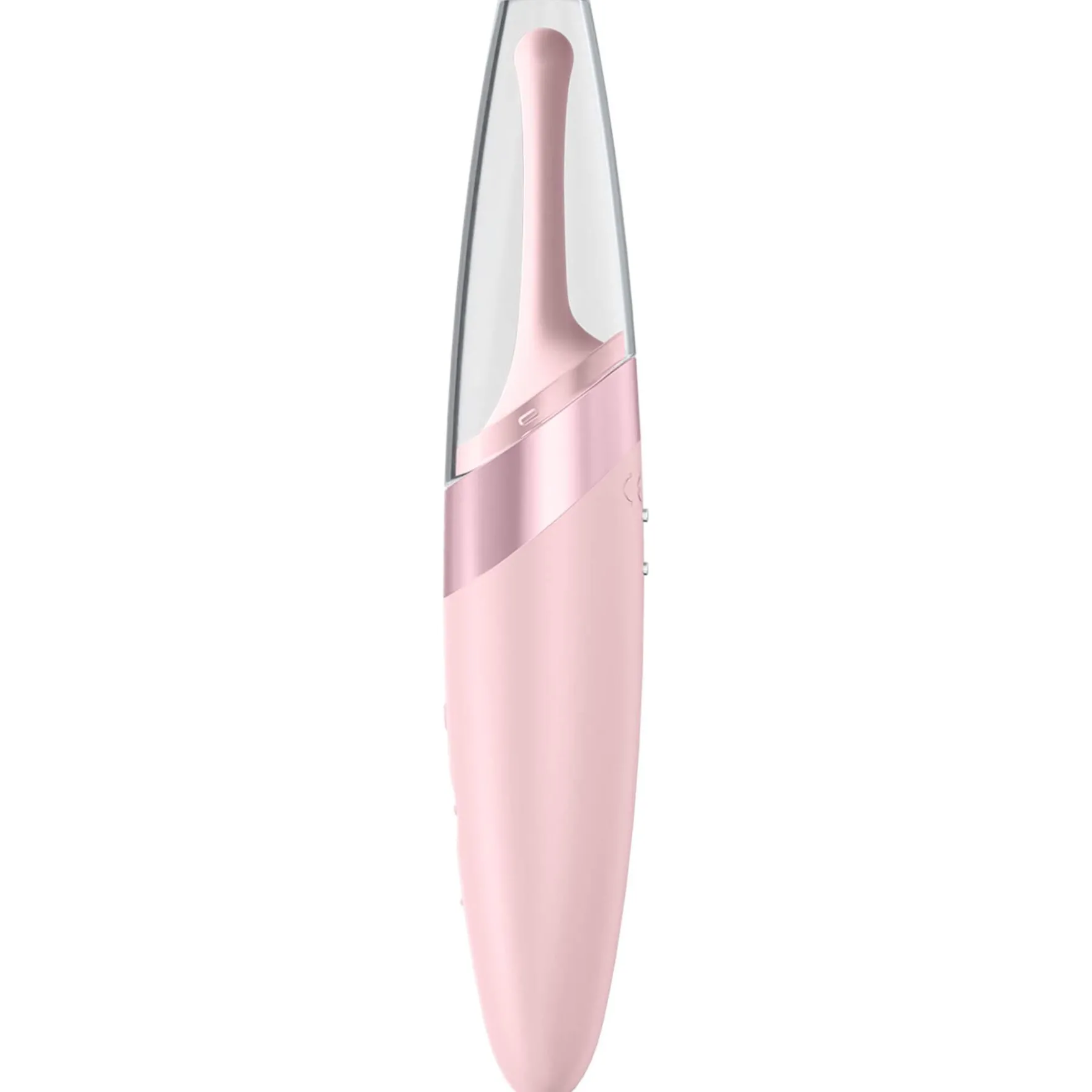 Satisfyer Twirling Delight