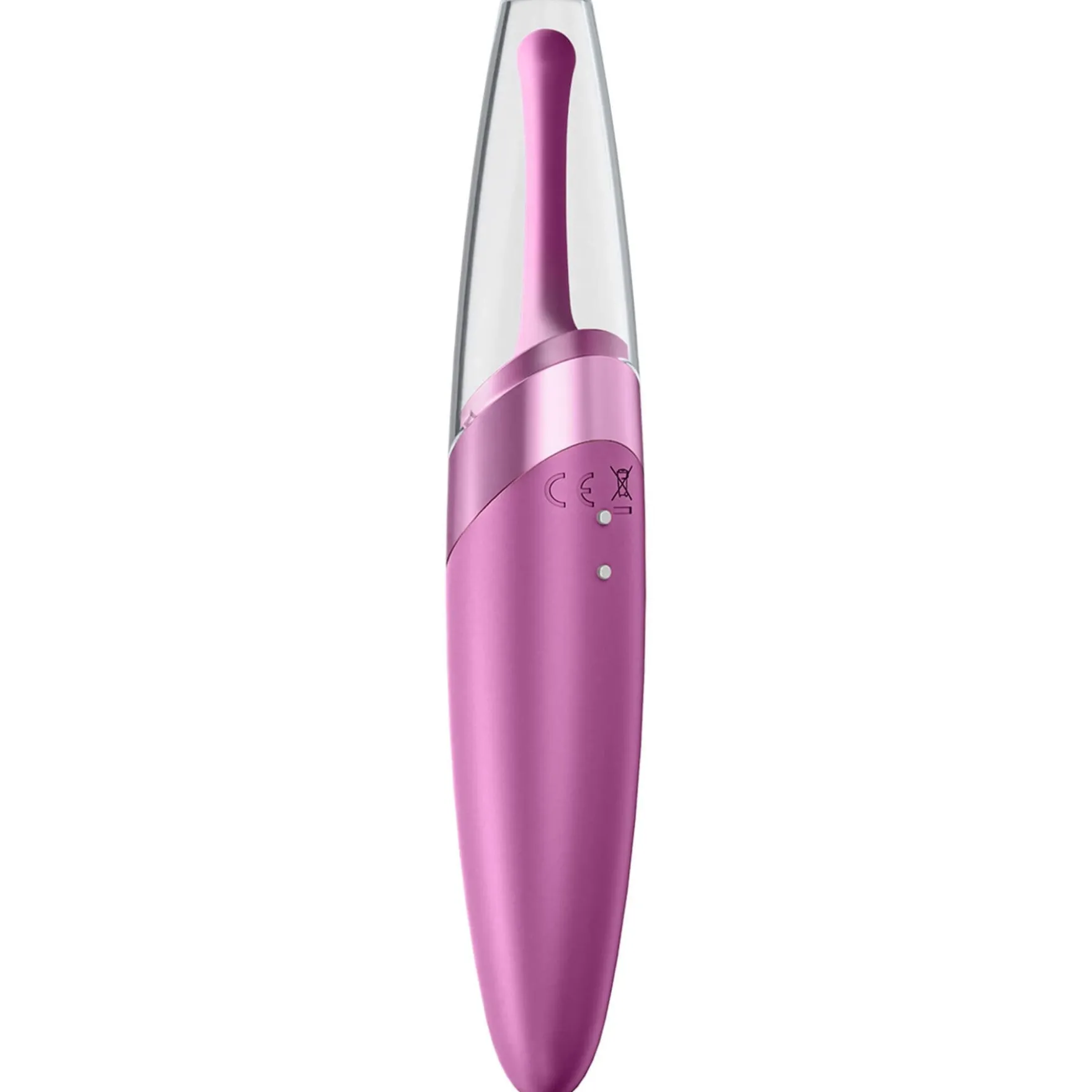Satisfyer Twirling Delight