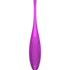 Satisfyer Twirling Joy