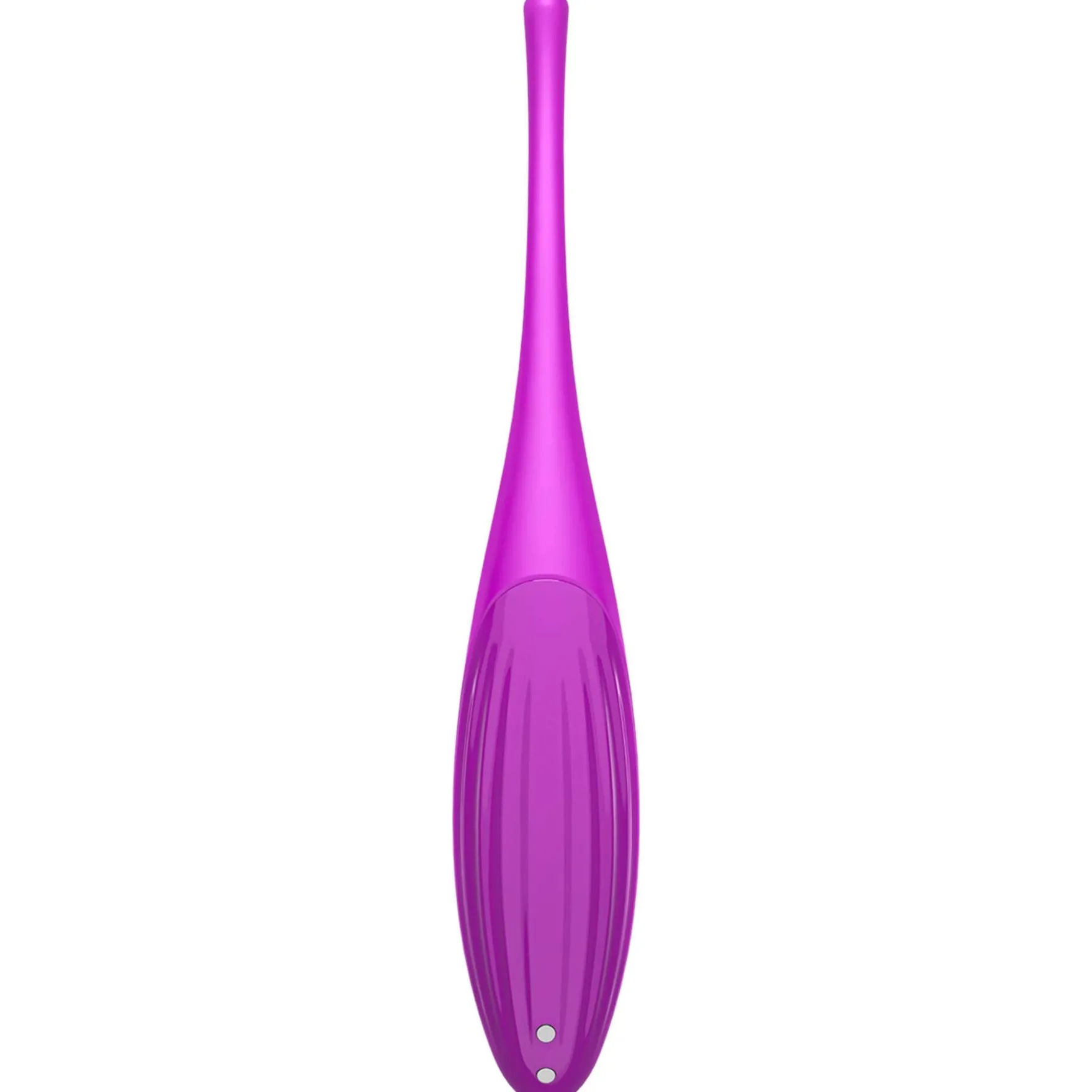 Satisfyer Twirling Joy