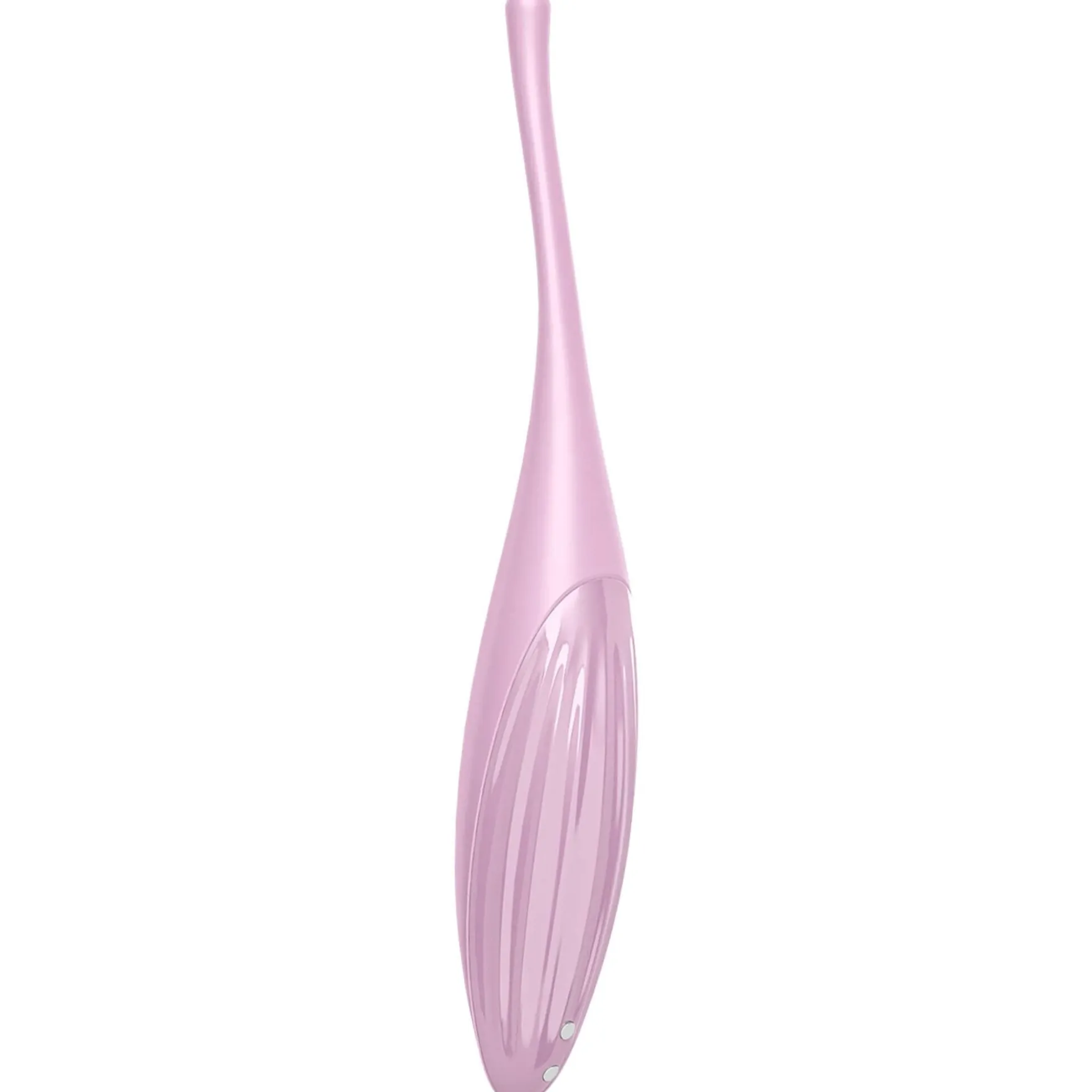 Satisfyer Twirling Joy