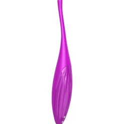 Satisfyer Twirling Joy