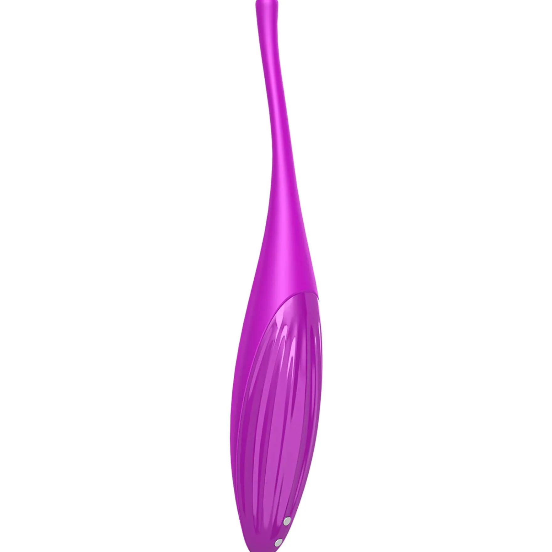Satisfyer Twirling Joy