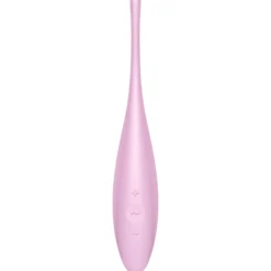 Satisfyer Twirling Joy