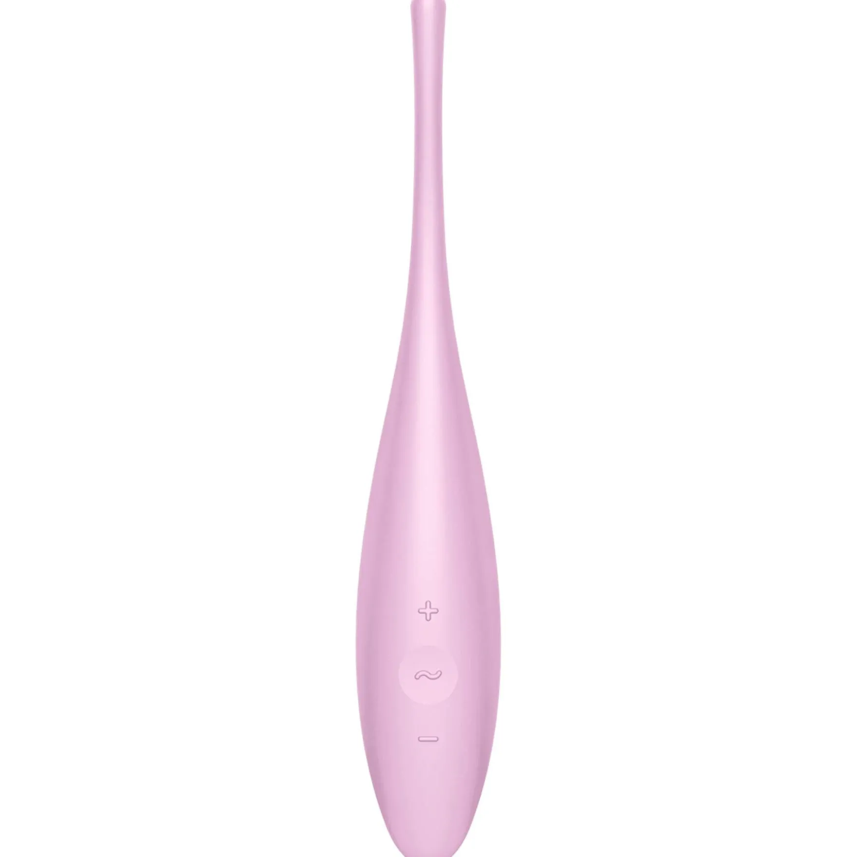 Satisfyer Twirling Joy