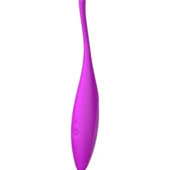 Satisfyer Twirling Joy