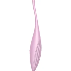 Satisfyer Twirling Joy