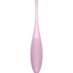 Satisfyer Twirling Joy