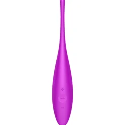 Satisfyer Twirling Joy
