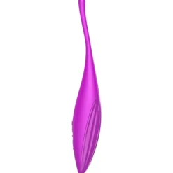 Satisfyer Twirling Joy