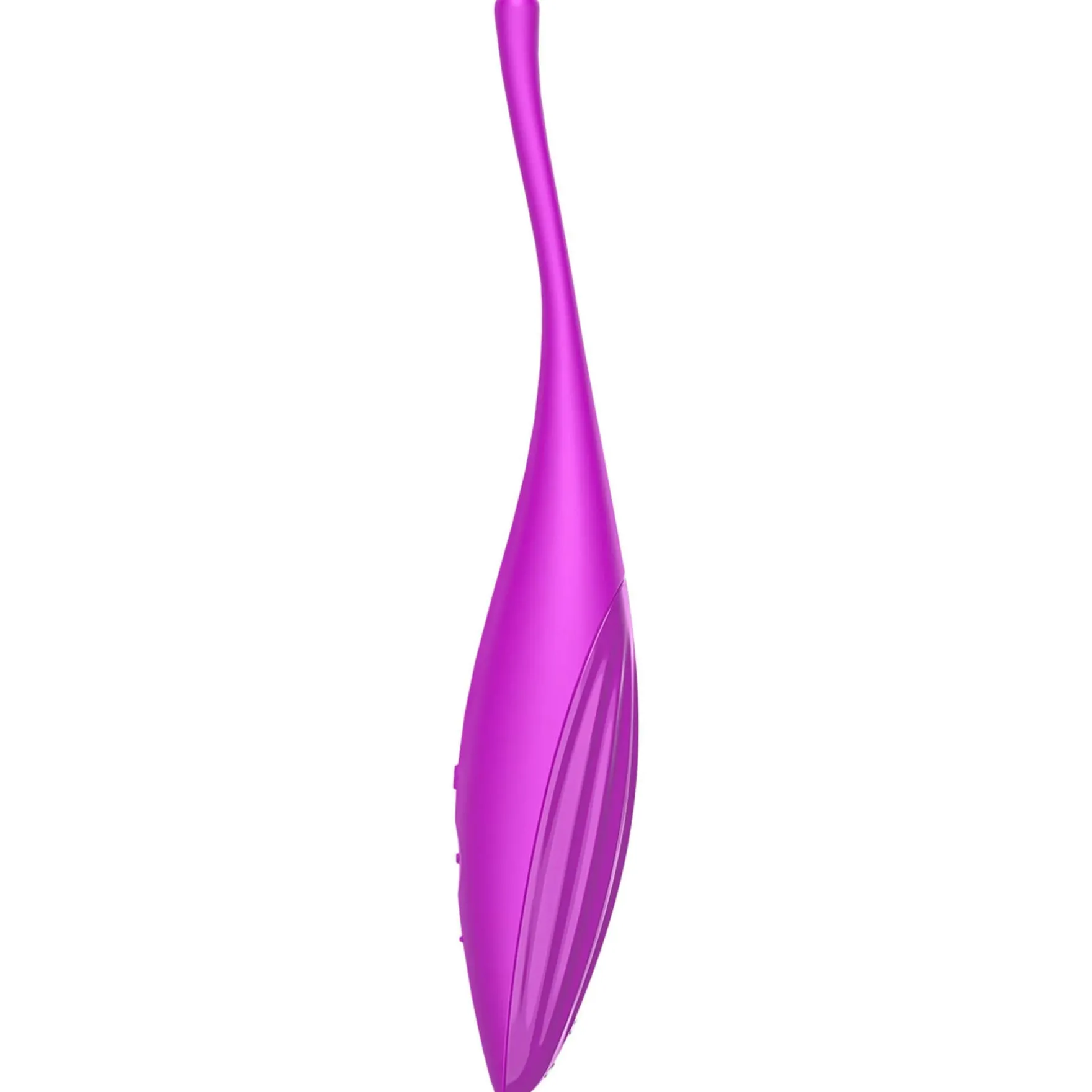 Satisfyer Twirling Joy
