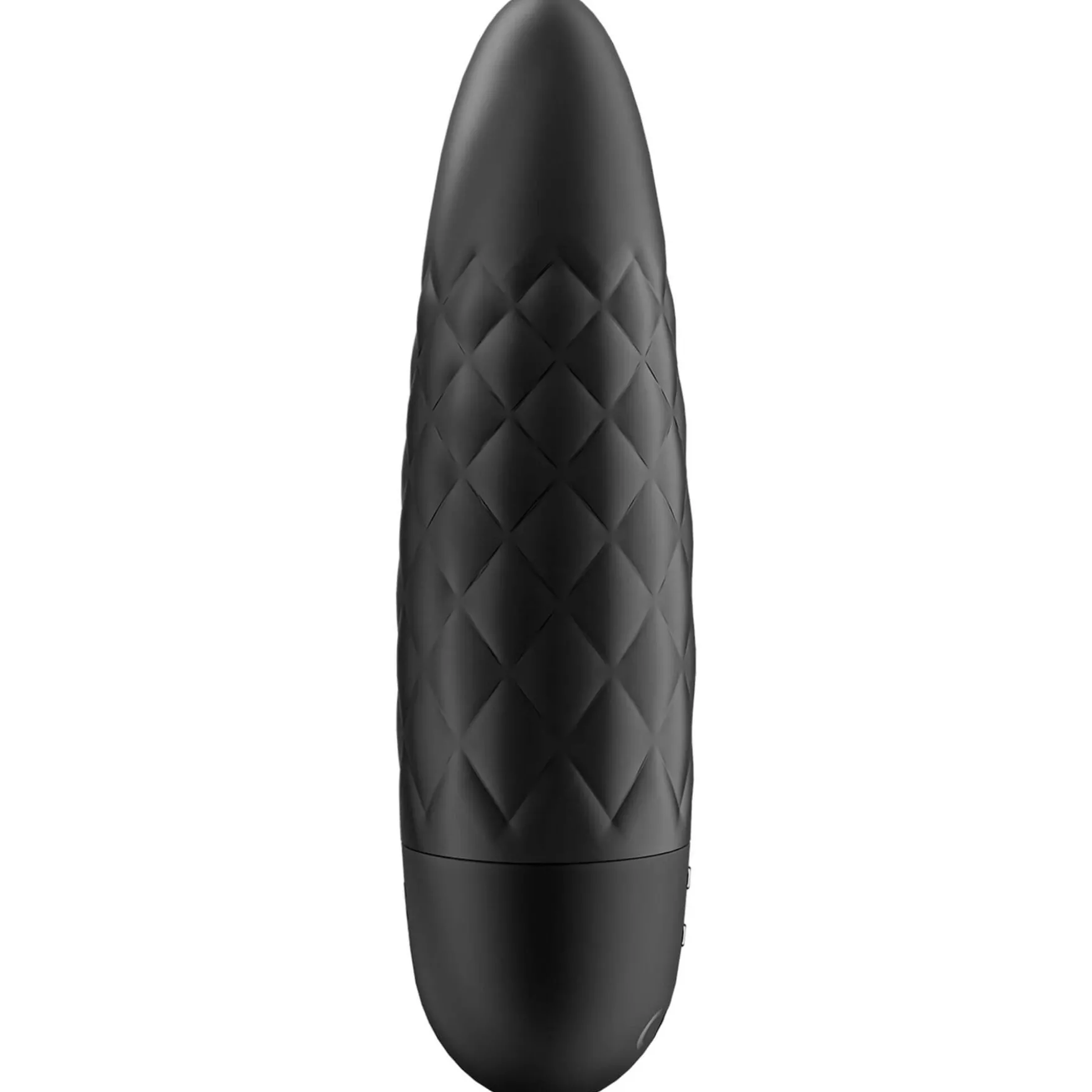 Satisfyer Ultra Power Bullet 5