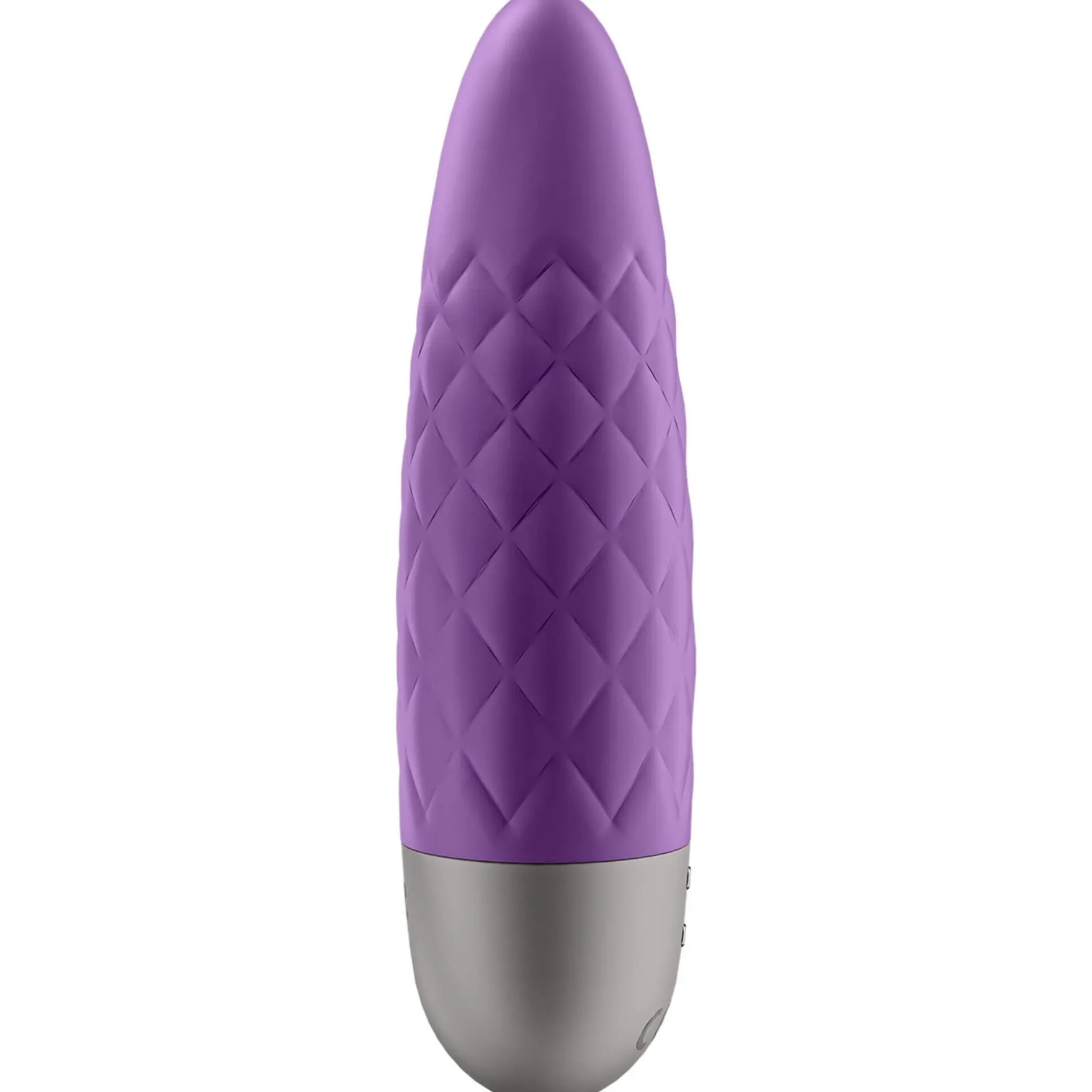Satisfyer Ultra Power Bullet 5