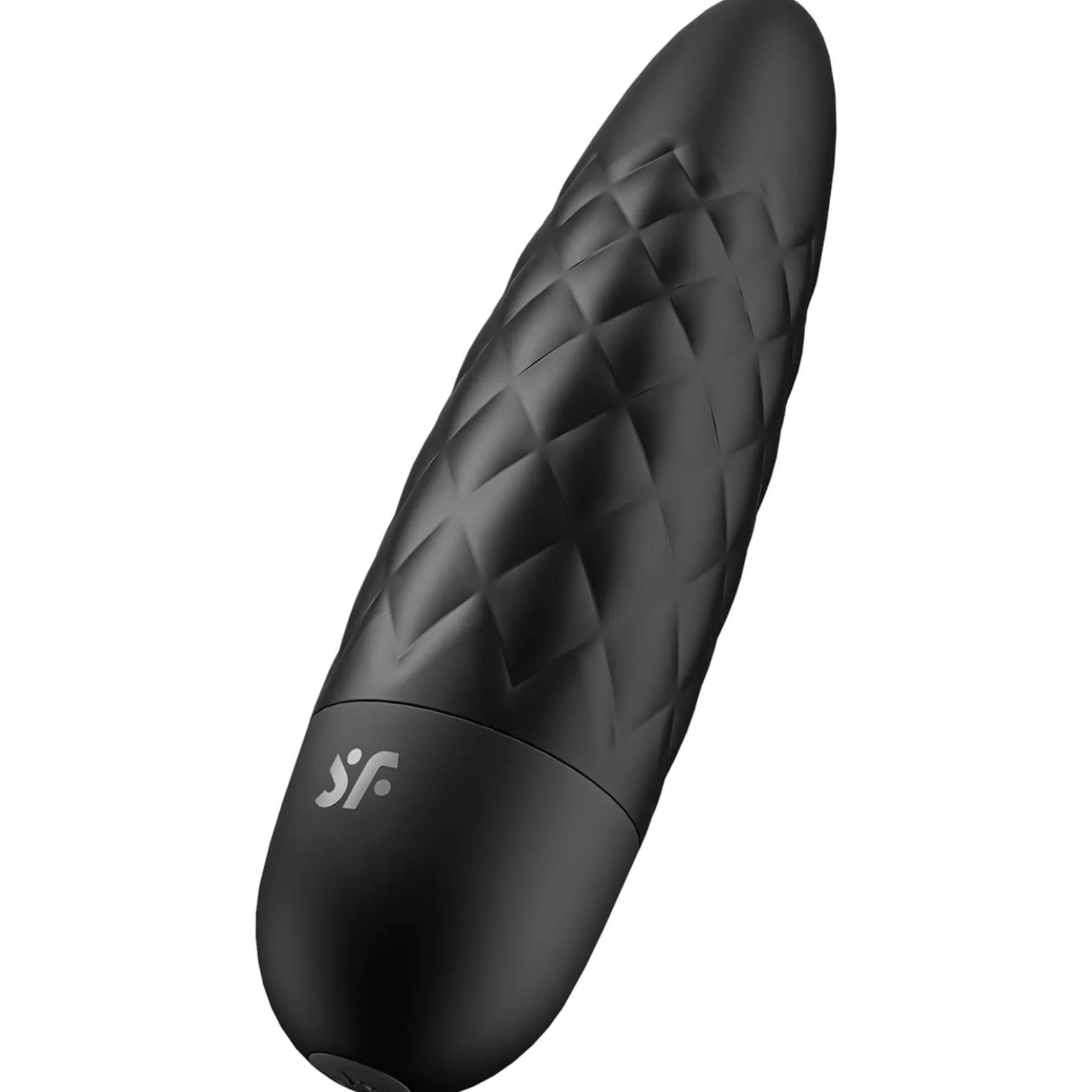Satisfyer Ultra Power Bullet 5