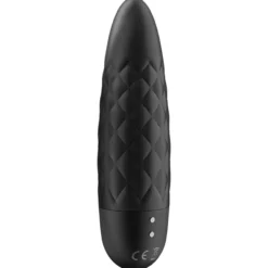 Satisfyer Ultra Power Bullet 5