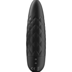 Satisfyer Ultra Power Bullet 5