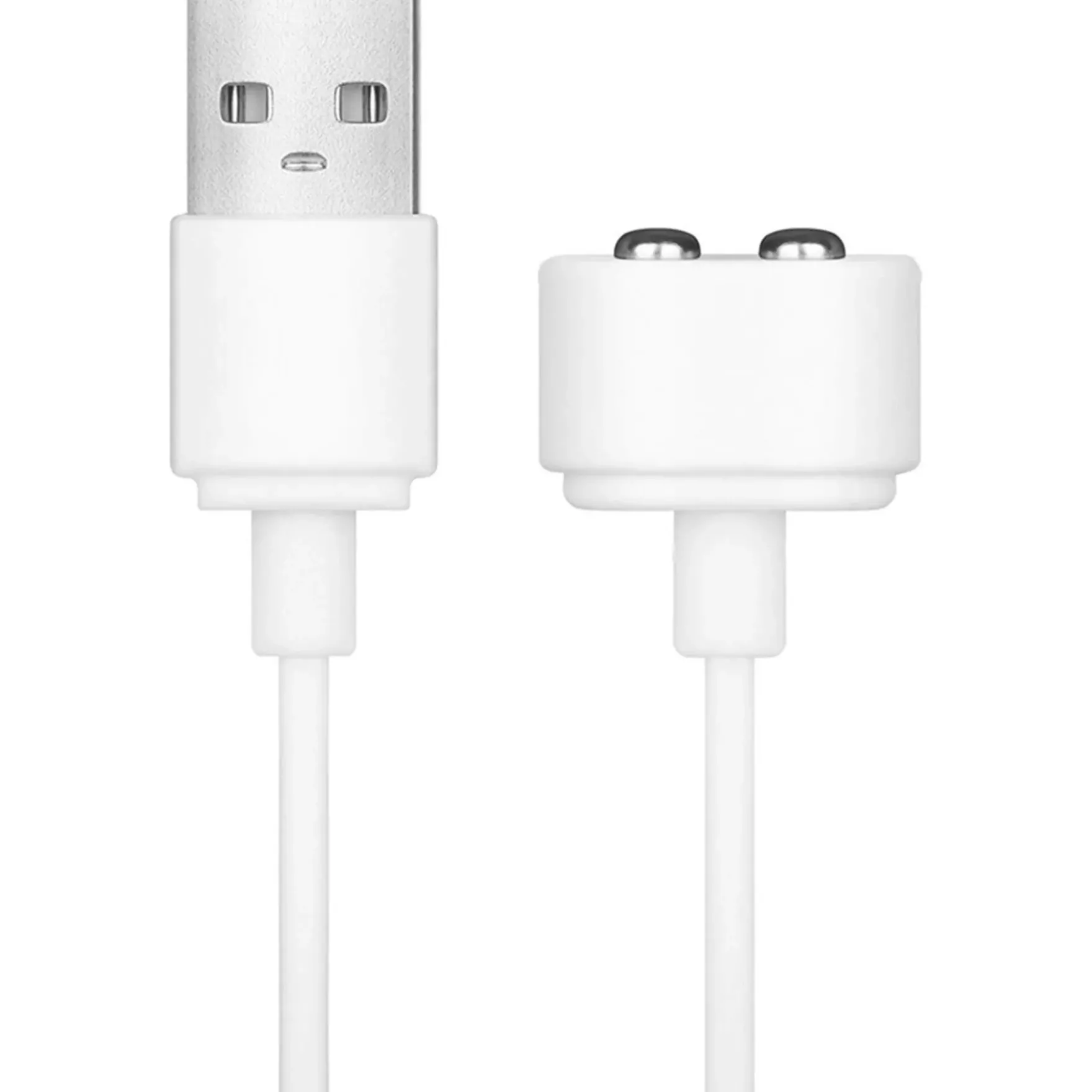Satisfyer USB-latauskaapeli