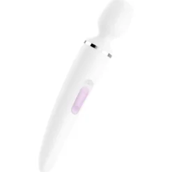 Satisfyer Wand-er Woman
