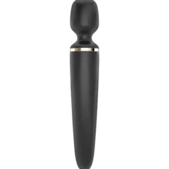 Satisfyer Wand-er Woman