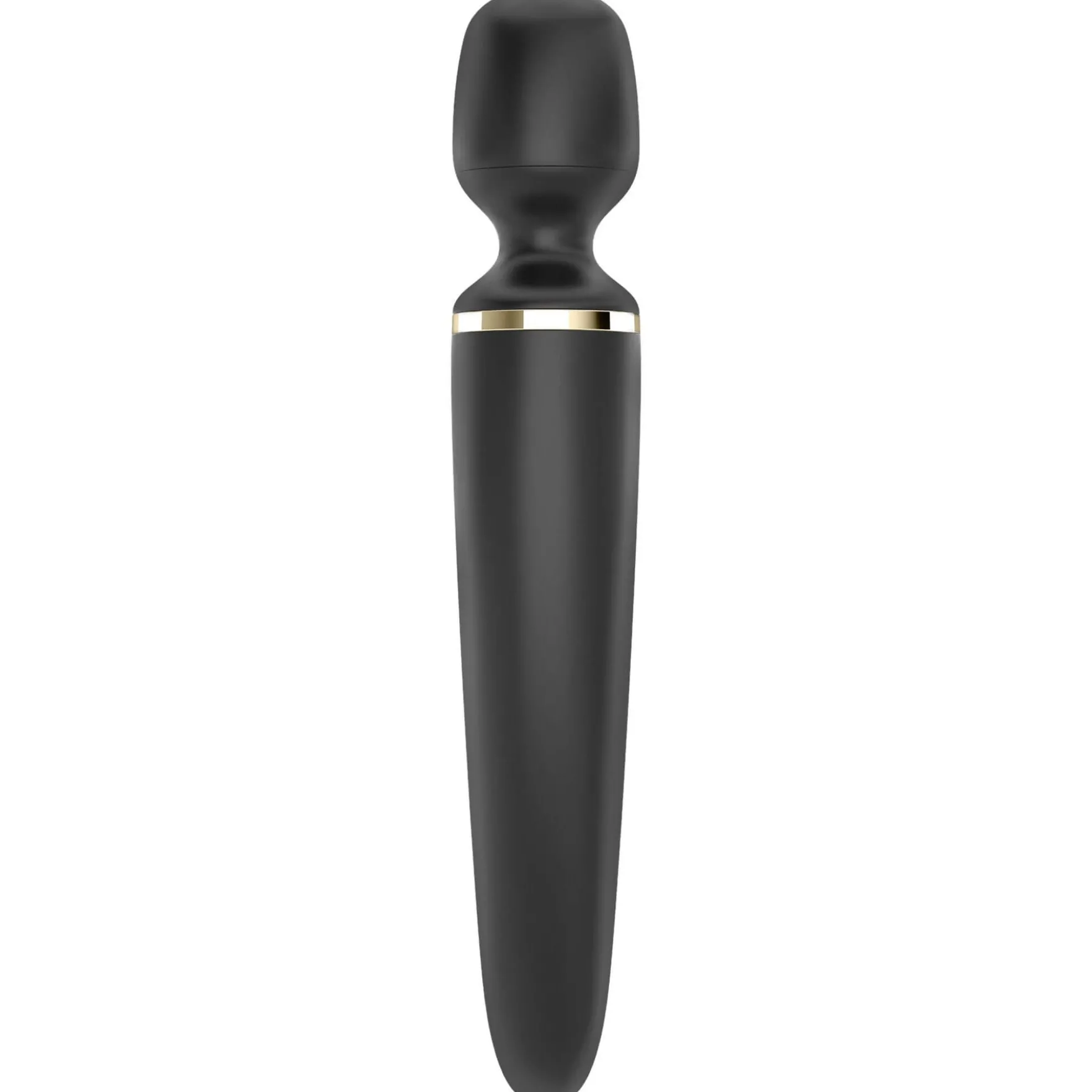 Satisfyer Wand-er Woman