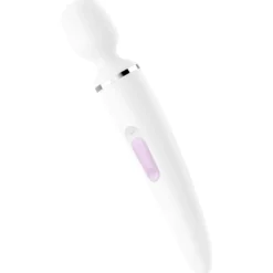 Satisfyer Wand-er Woman