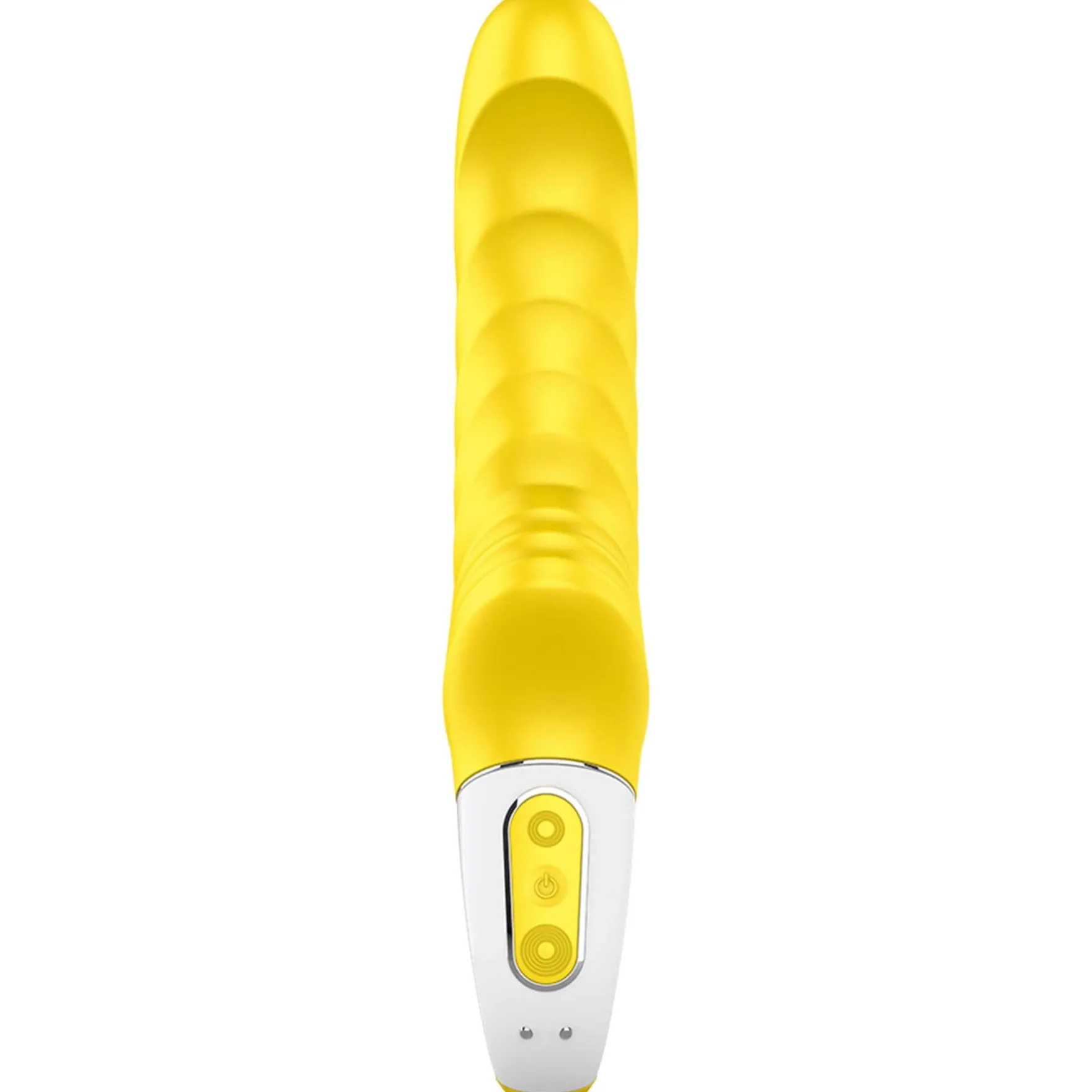 Satisfyer Yummy Sunshine
