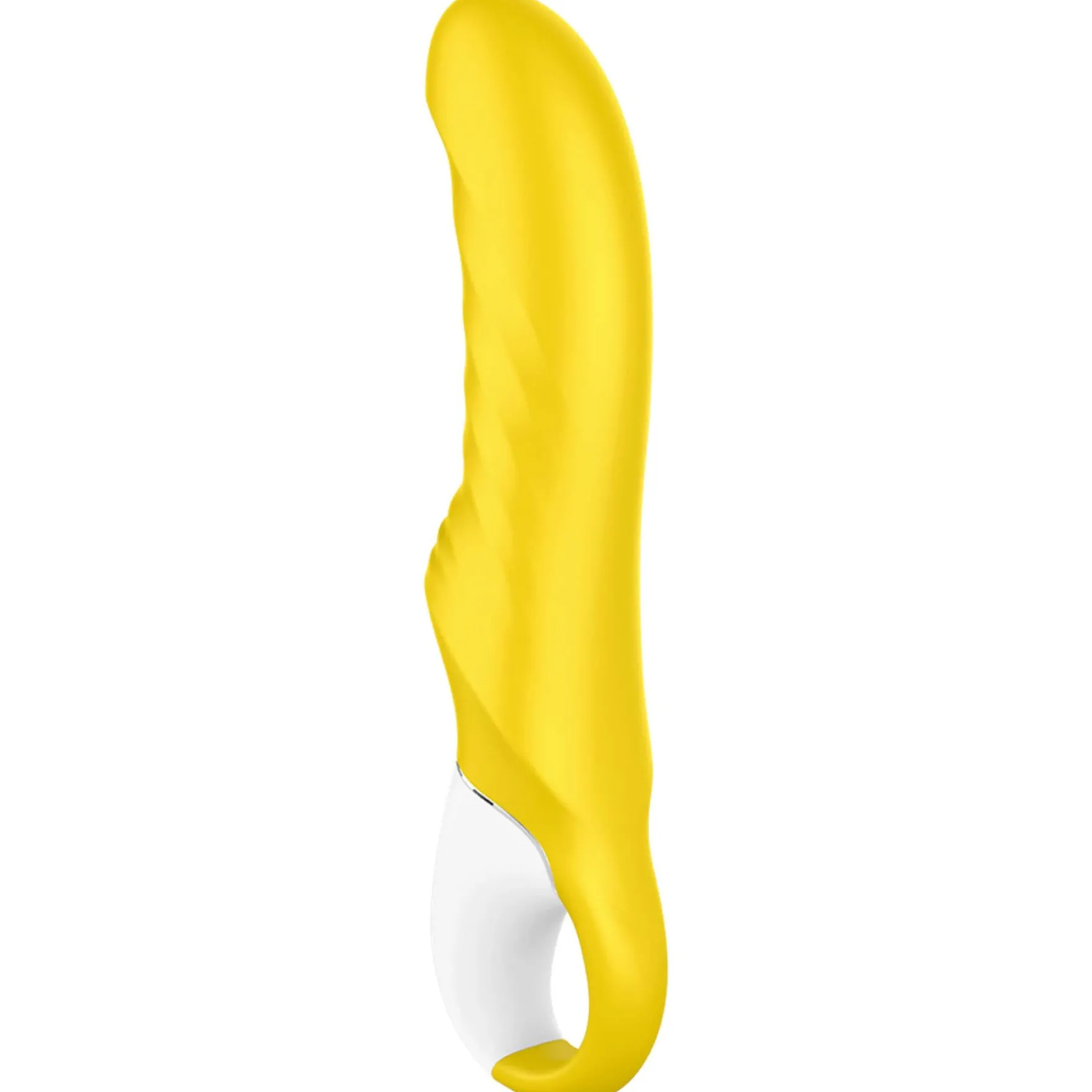 Satisfyer Yummy Sunshine
