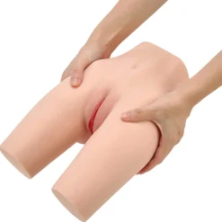 Seksinukke 3,3 kg