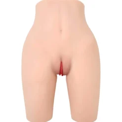 Seksinukke 3,3 kg