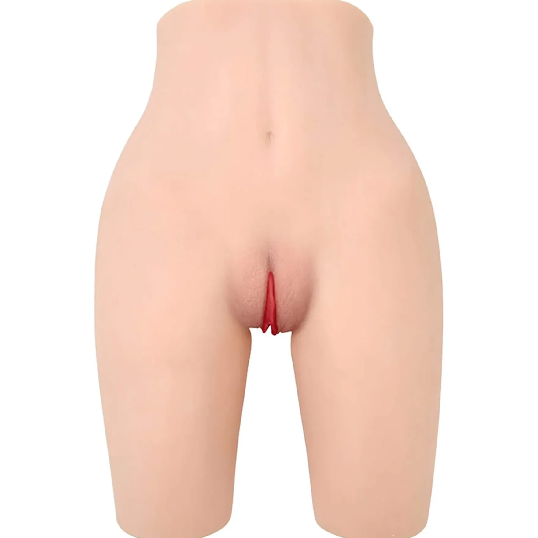 Seksinukke 3,3 kg