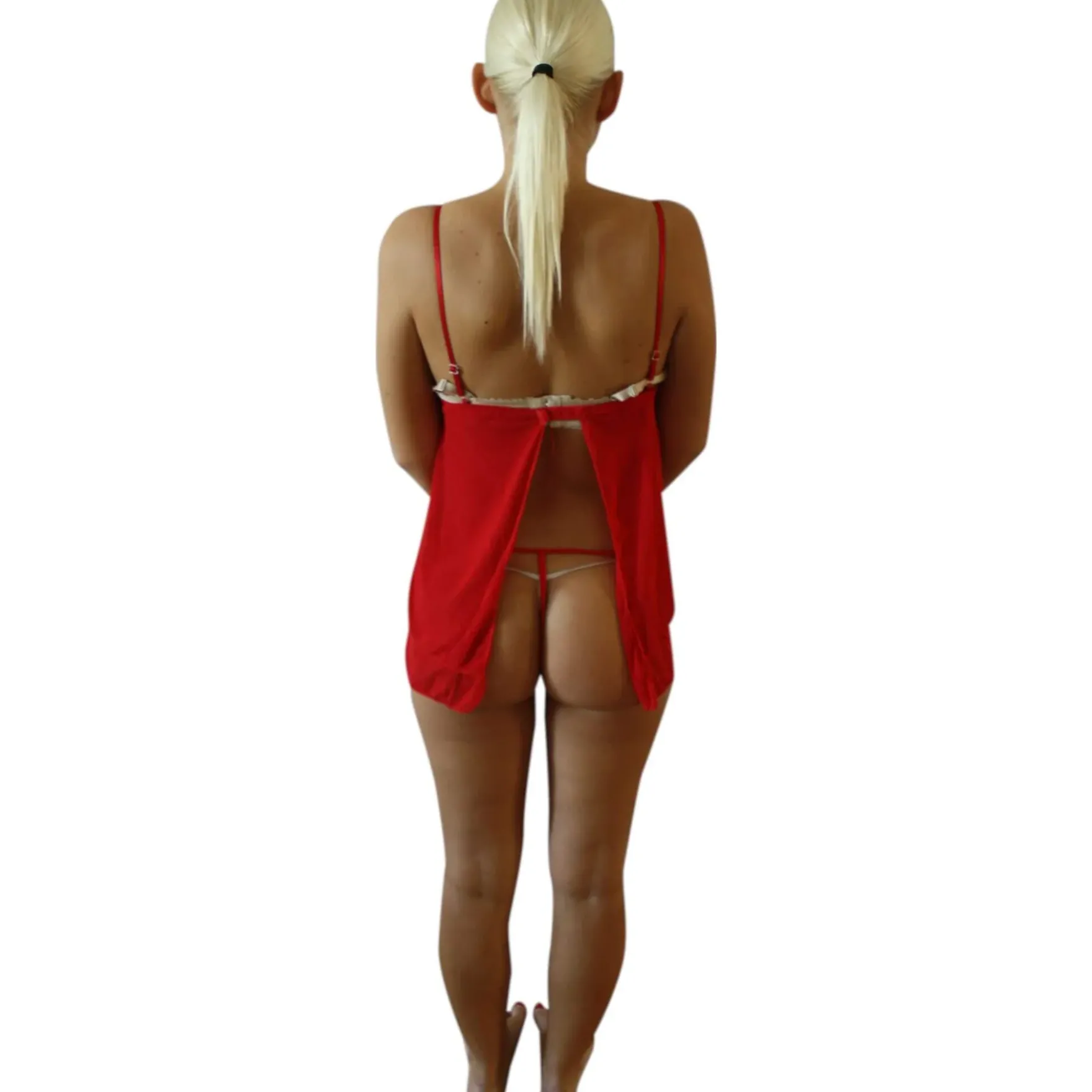 Sensuelli Yöasu