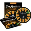 Sex Roulette - Naughty Play