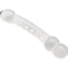 50 Shades of Grey – Glass Massage Wand