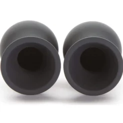 50 Shades Of Grey - Nipple Suckers