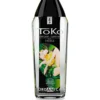 Shunga - Toko liukuvoide, Organica