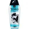 Shunga - Toko Lubricant, aqua