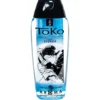 Shunga - Toko Lubricant, halukkaan hedelmät
