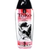 Shunga - Toko Lubricant, kirsikka