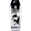 Shunga - Toko Lubricant, silikoni