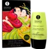 Shunga -  Vaginal Tightening Gel - Pimppiä tiukentava geeli