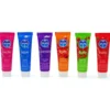 Skins liukuvoidesetti - Vital & Fruity 6 x 12ml