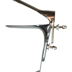 Speculum – pimppitähystin