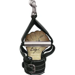 Sportsheets Edge Hand Grip Wrist Cuffs