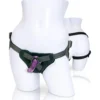 Sportsheets New Comers Strap-on Kit