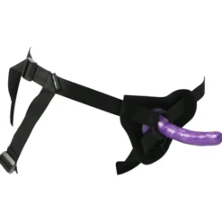 Sportsheets New Comers Strap-on Kit