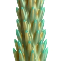 Stegosaurus Dildo