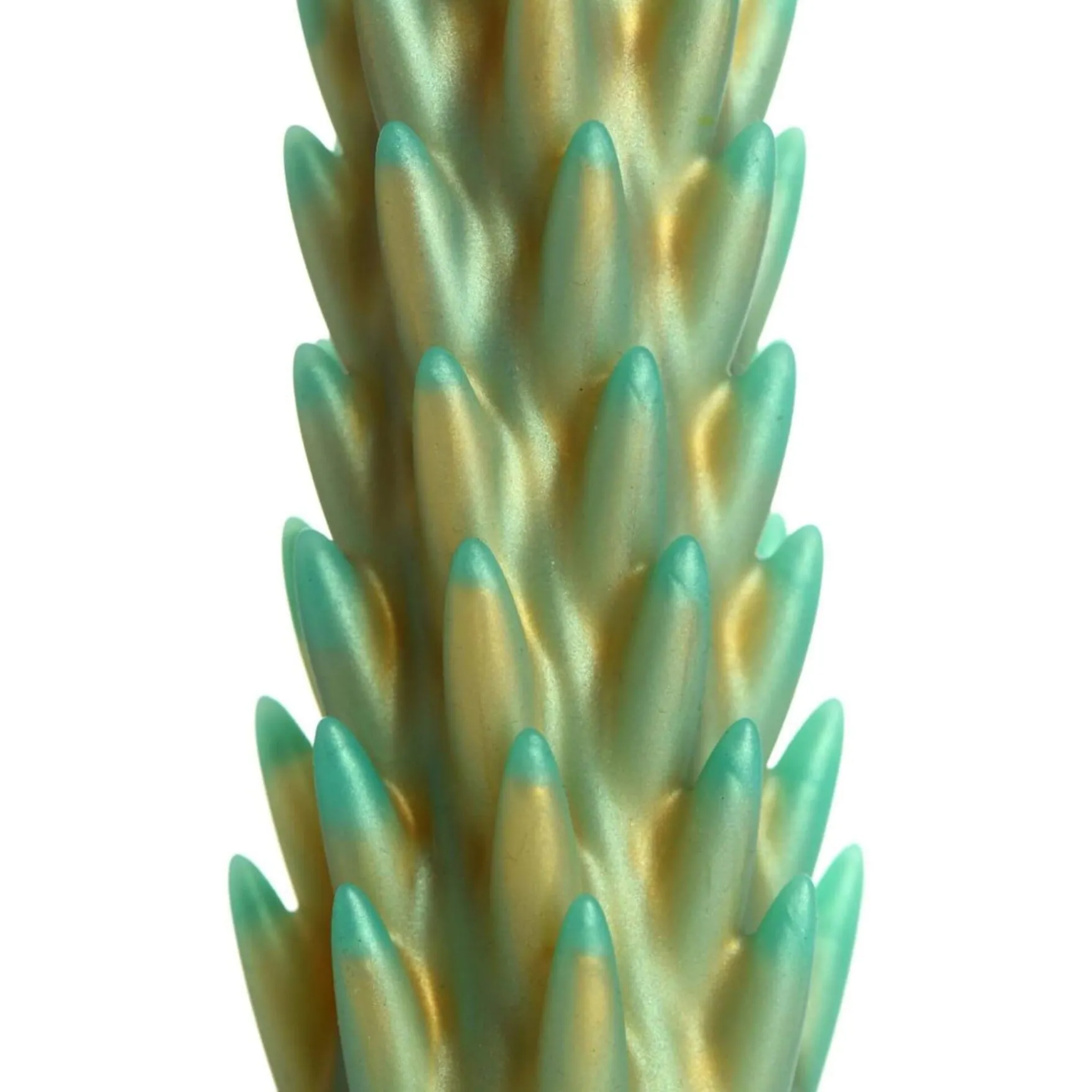 Stegosaurus Dildo