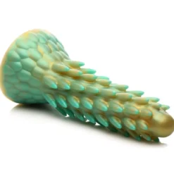Stegosaurus Dildo