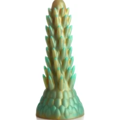Stegosaurus Dildo